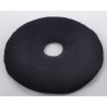 Elica CFC0140090