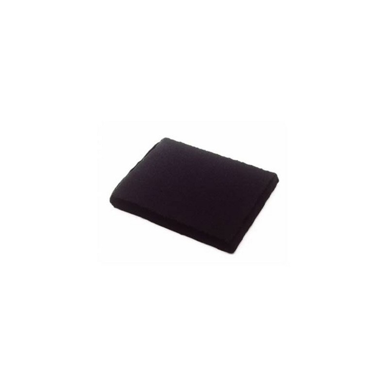 Elica F00480