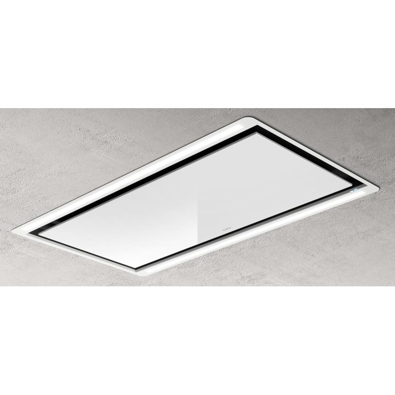 Elica HILIGHT H30 WH/A/100 - PRF0146246 Elica HILIGHT H30 WH/A/100 - PRF0146246