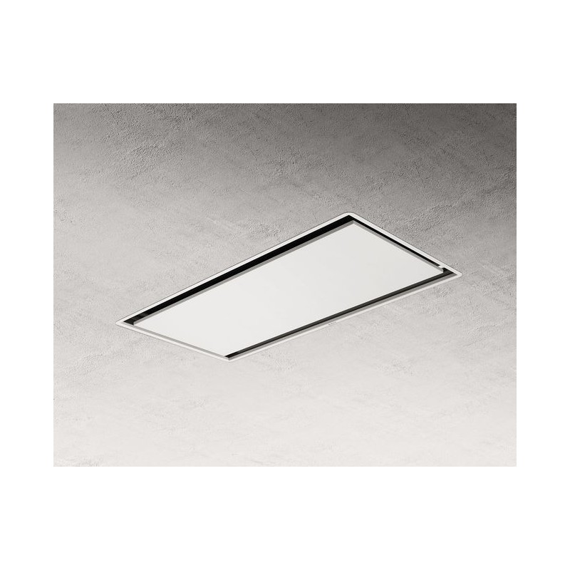 Elica ILLUSION H16 WH/A/100 - PRF0147727 Elica ILLUSION H16 WH/A/100 - PRF0147727