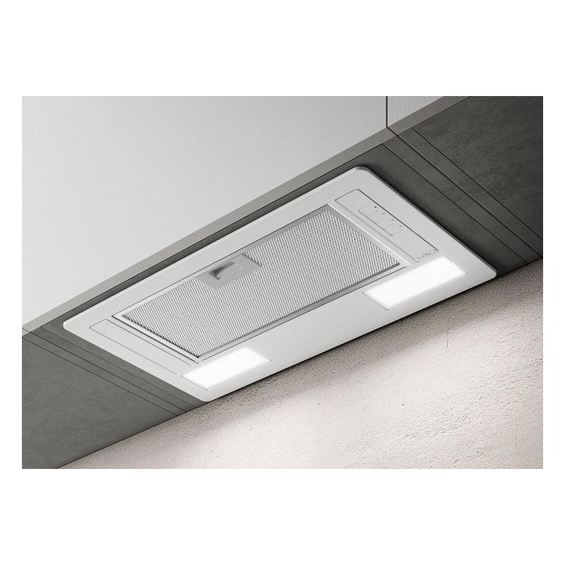 Elica ERA C WH/A/52 - PRF0142716 Elica ERA C WH/A/52 - PRF0142716
