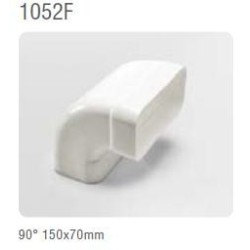 Elica 1052F