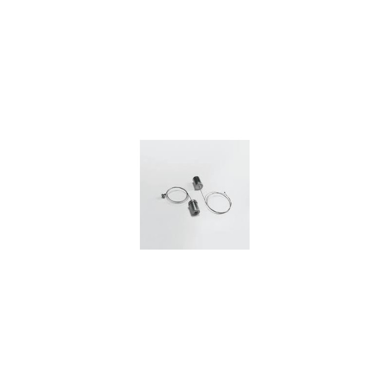 Elica KIT0112772 - KIT CAVI 5 METRI