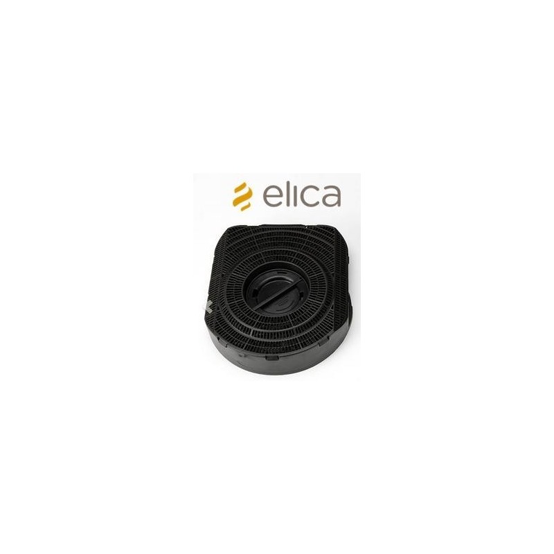 Elica CFC0140122