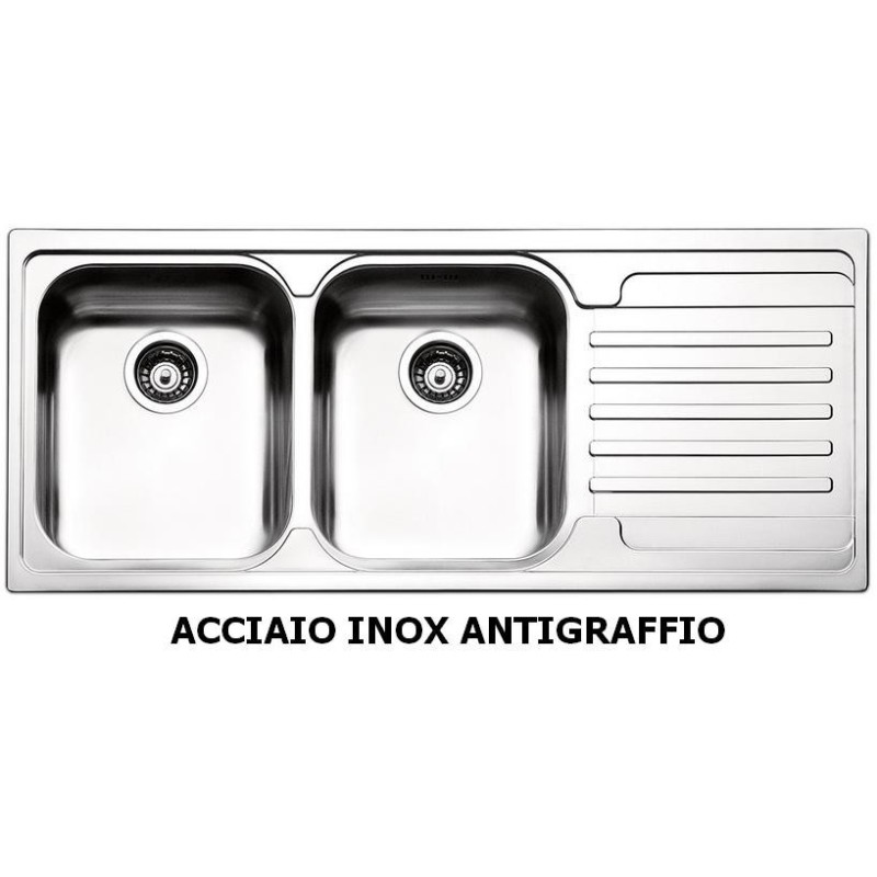 Apell VE1162IRAC Apell VE1162IRAC