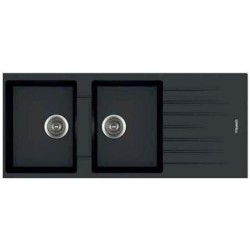 Apell PTPL1162GB