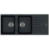Apell PTPL1162GB