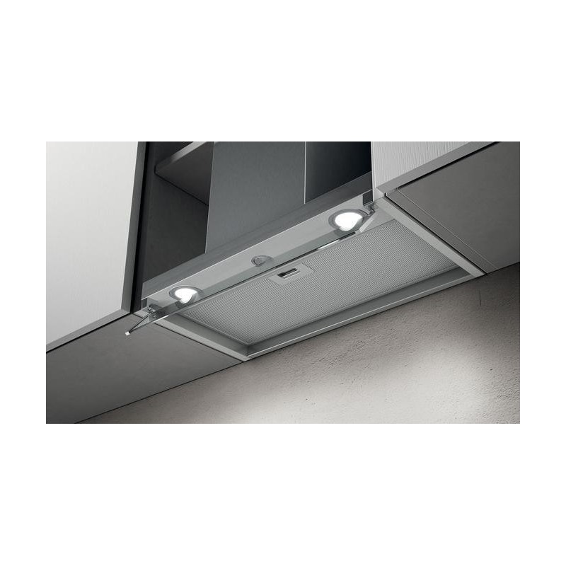 Elica BOXIN IX/A/60 - PRF0097835B Elica BOXIN IX/A/60 - PRF0097835B