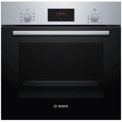 Bosch HBF133BR0