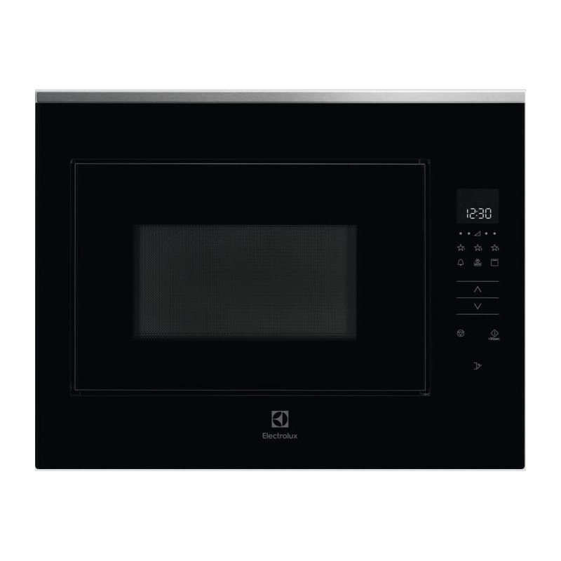 Electrolux Rex KMFD264TEX Electrolux Rex KMFD264TEX