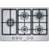 Bosch PGS7B5B90