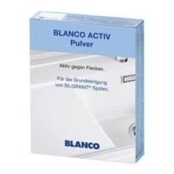 Blanco 1520784