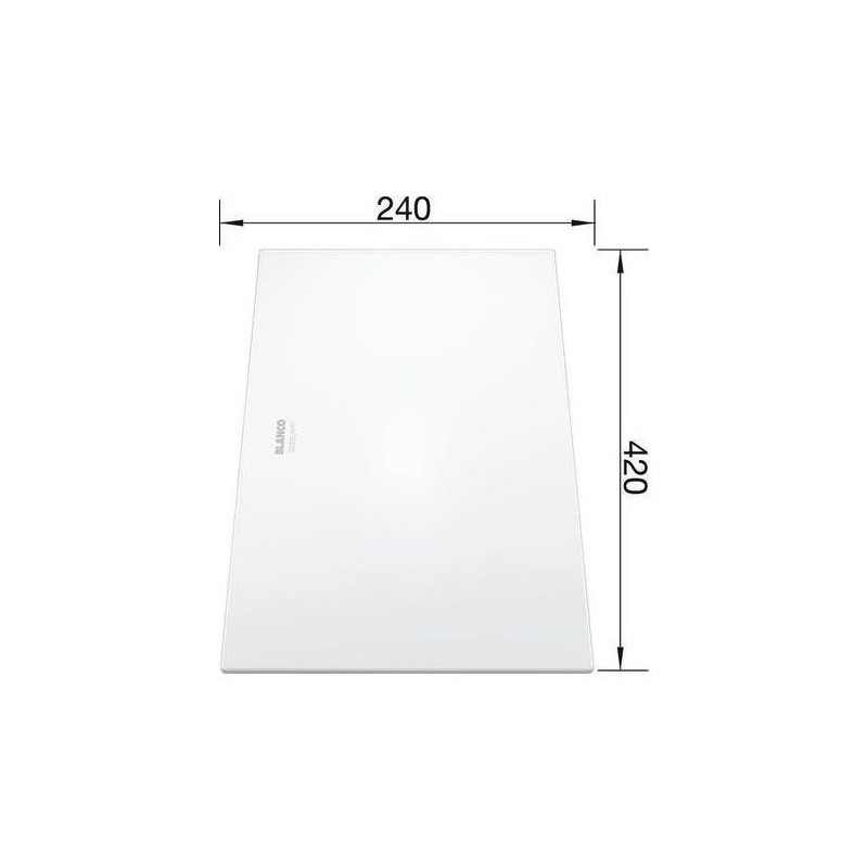 Blanco 1225333