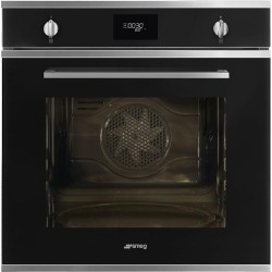 Smeg SFP6401TVN1