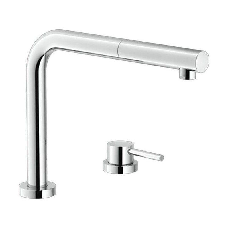 Nobili AQ93500CR