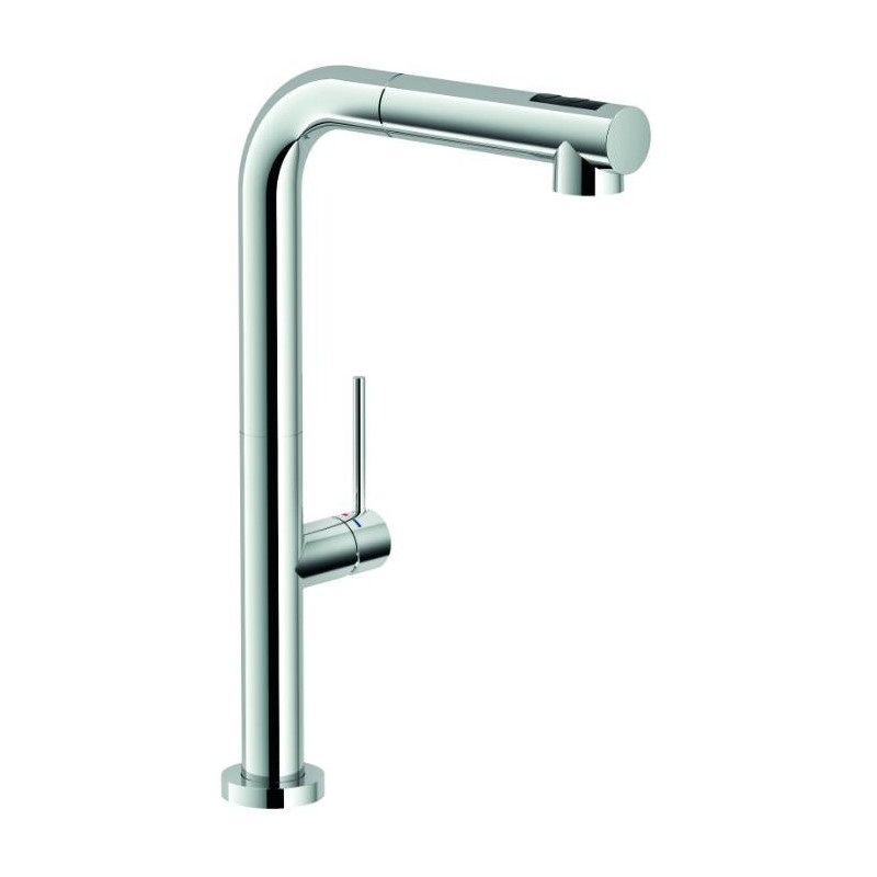 Nobili PO108127CR