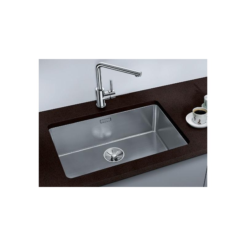 Blanco ANDANO 700-U 1518614 Blanco ANDANO 700-U 1518614