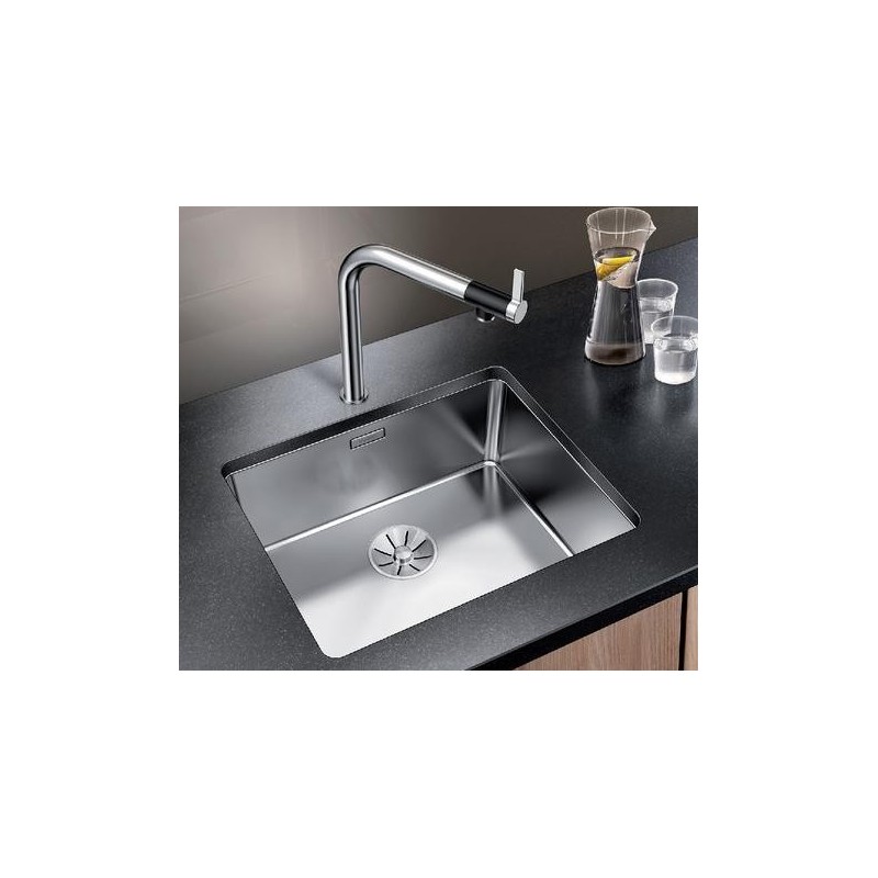 Blanco ANDANO 500-U 1518313 Blanco ANDANO 500-U 1518313