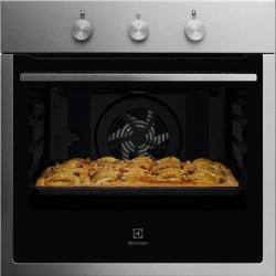 Electrolux Rex KOHHH00X