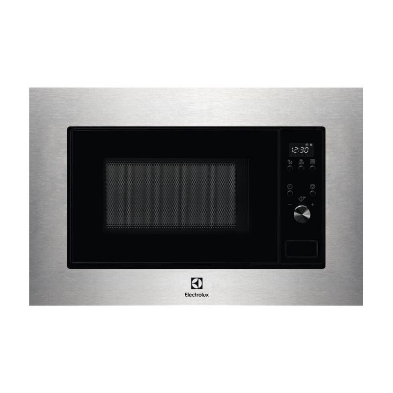 Electrolux Rex MO318GXE Electrolux Rex MO318GXE
