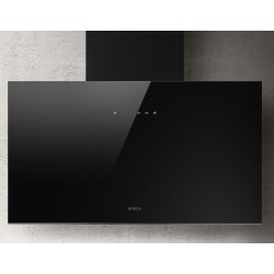 Elica PLAT BL/F/55 - PRF0164946A
