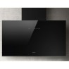 Elica PLAT BL/F/55 - PRF0164946A