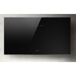 Elica PLAT BL/F/55 - PRF0164946A