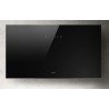 Elica PLAT BL/F/55 - PRF0164946A