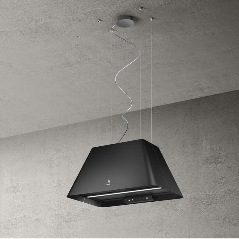 Elica IKONA LIGHT BL/F/60 - PRF0165082 Elica IKONA LIGHT BL/F/60 - PRF0165082