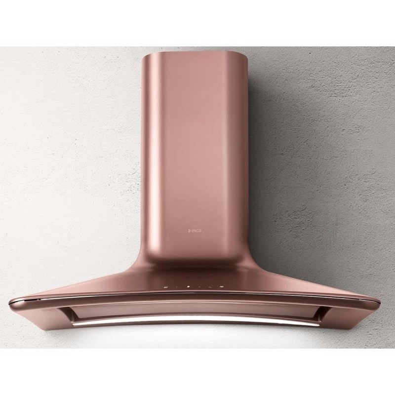 Elica SWEET RAME/A/85 COPPER + CAM . PRF0167324 Elica SWEET RAME/A/85 COPPER + CAM . PRF0167324