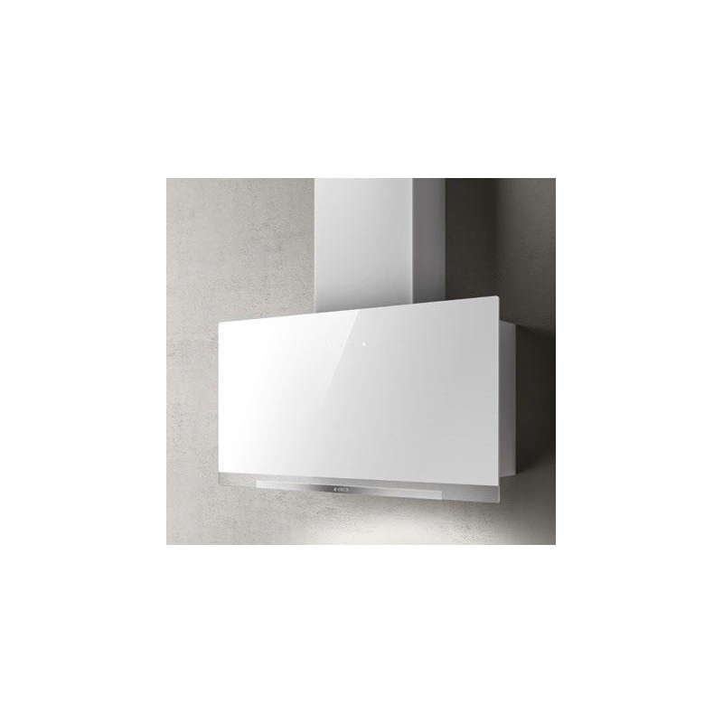 Elica APLOMB WH/A/60 - PRF0166940