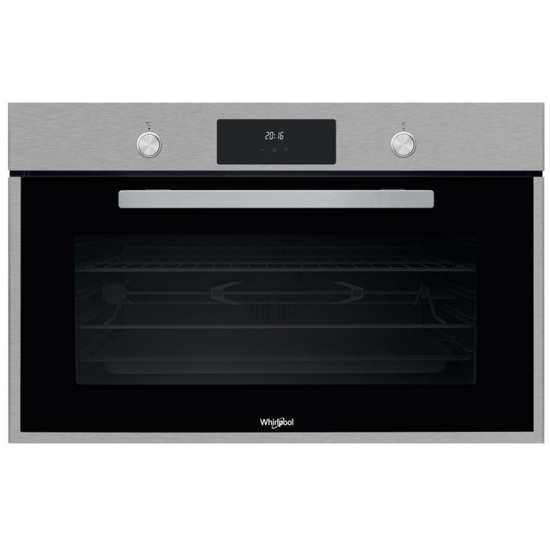 Whirlpool MSAK5VIXWH - MSA K5V IX WH Whirlpool MSAK5VIXWH - MSA K5V IX WH
