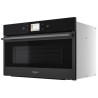 Whirlpool W9MD260BSS 