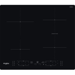 Whirlpool WBB8360NE
