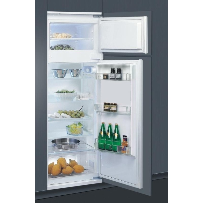 Whirlpool ART3801 - ART 3801 Whirlpool ART3801 - ART 3801