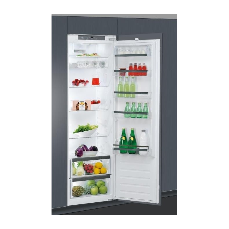 Whirlpool ARG18081 Whirlpool ARG18081