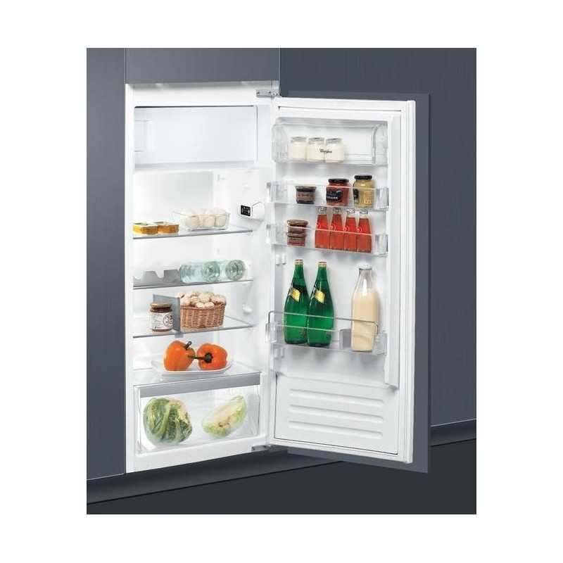 Whirlpool ARG71911 Whirlpool ARG71911