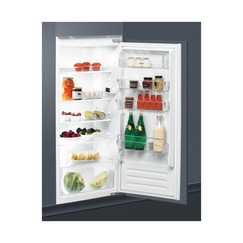 Whirlpool ARG7181 Whirlpool ARG7181