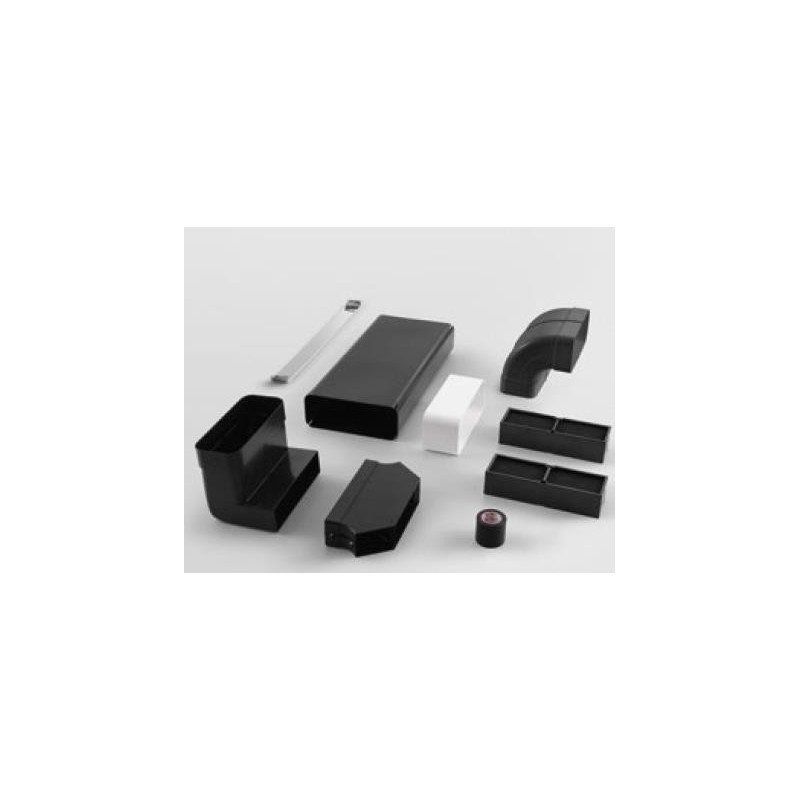 Elica KIT0167756