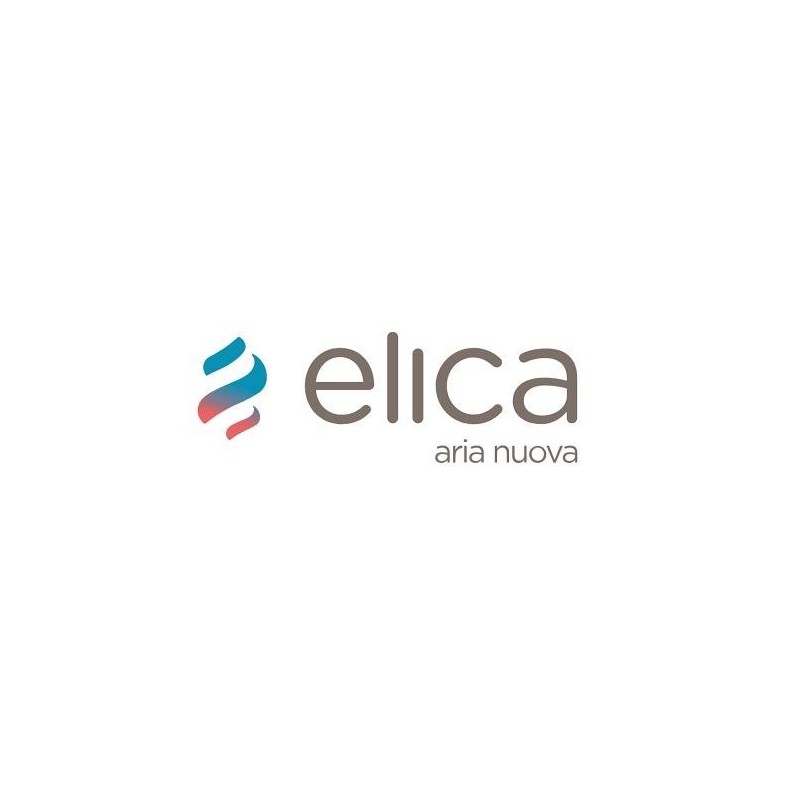 Elica CFC0166361 Elica CFC0166361