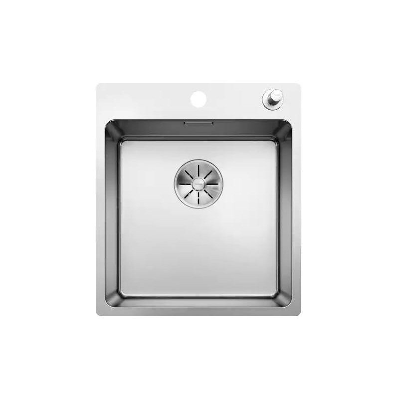 Blanco ANDANO 400-IF/A 1519555 Blanco ANDANO 400-IF/A 1519555