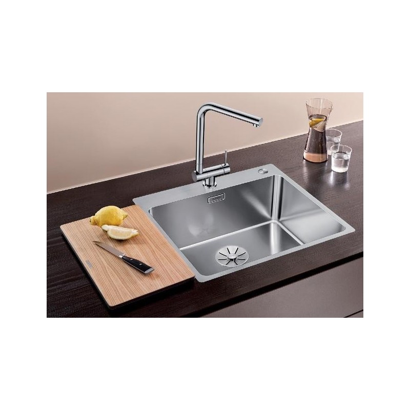 Blanco ANDANO 500-IF/A 1519556 Blanco ANDANO 500-IF/A 1519556