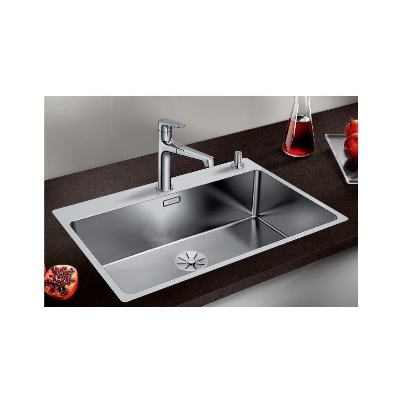 Blanco ANDANO 700-IF/A 1519557 Blanco ANDANO 700-IF/A 1519557