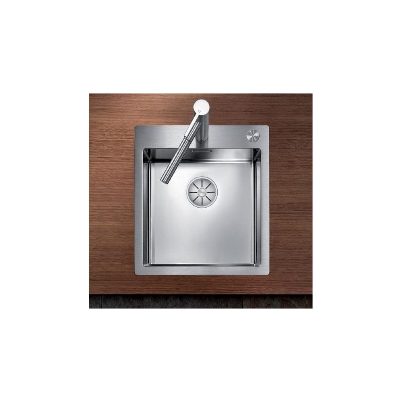 Blanco CLARON 400-IF/A 1515642 Blanco CLARON 400-IF/A 1515642