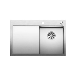 Blanco CLARON 4 S-IF 1513997