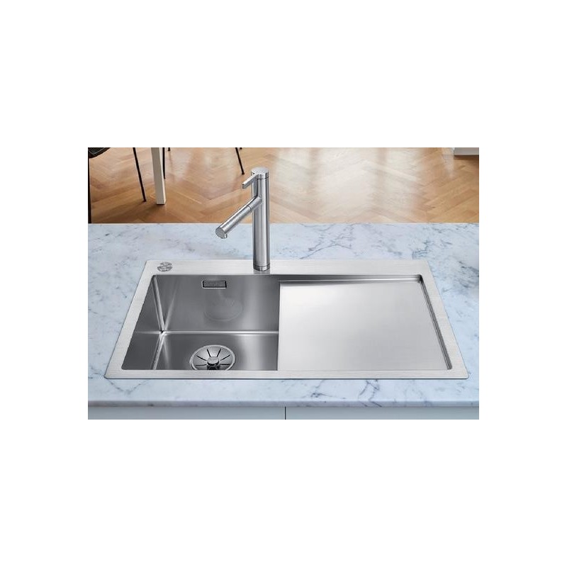 Blanco CLARON 4 S-IF 1513998 Blanco CLARON 4 S-IF 1513998