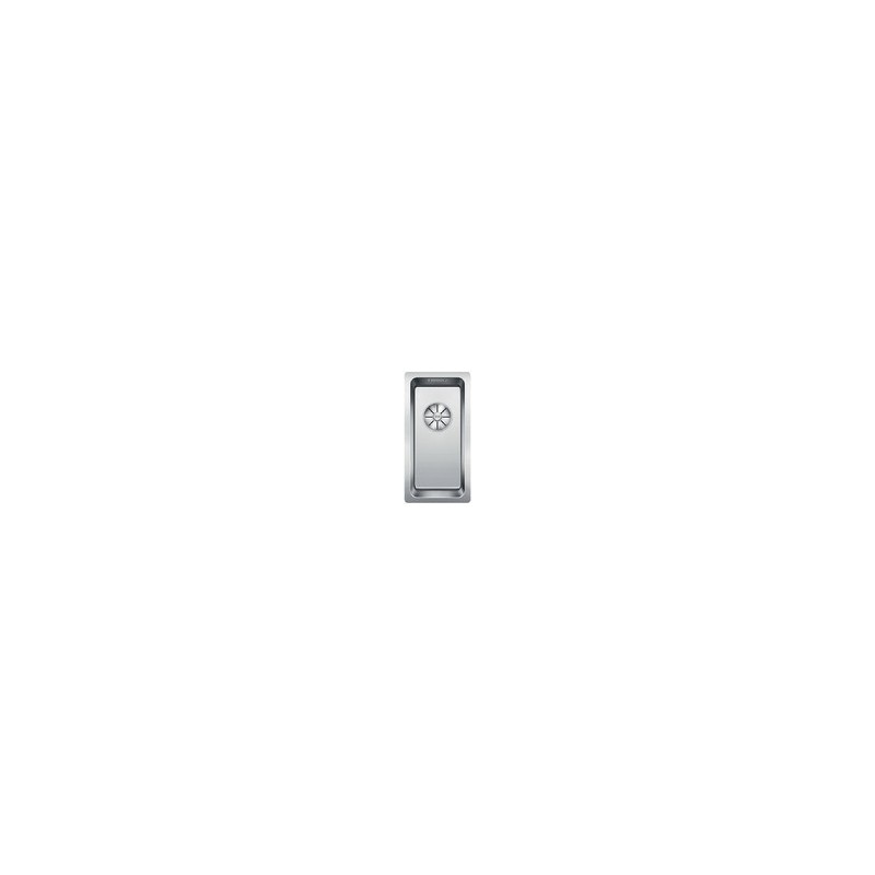 Blanco ANDANO 180-U - 1518301 Blanco ANDANO 180-U - 1518301