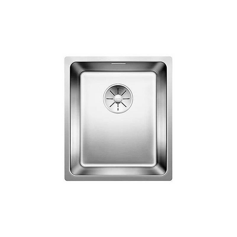 Blanco ANDANO 340-U 1518305 Blanco ANDANO 340-U 1518305