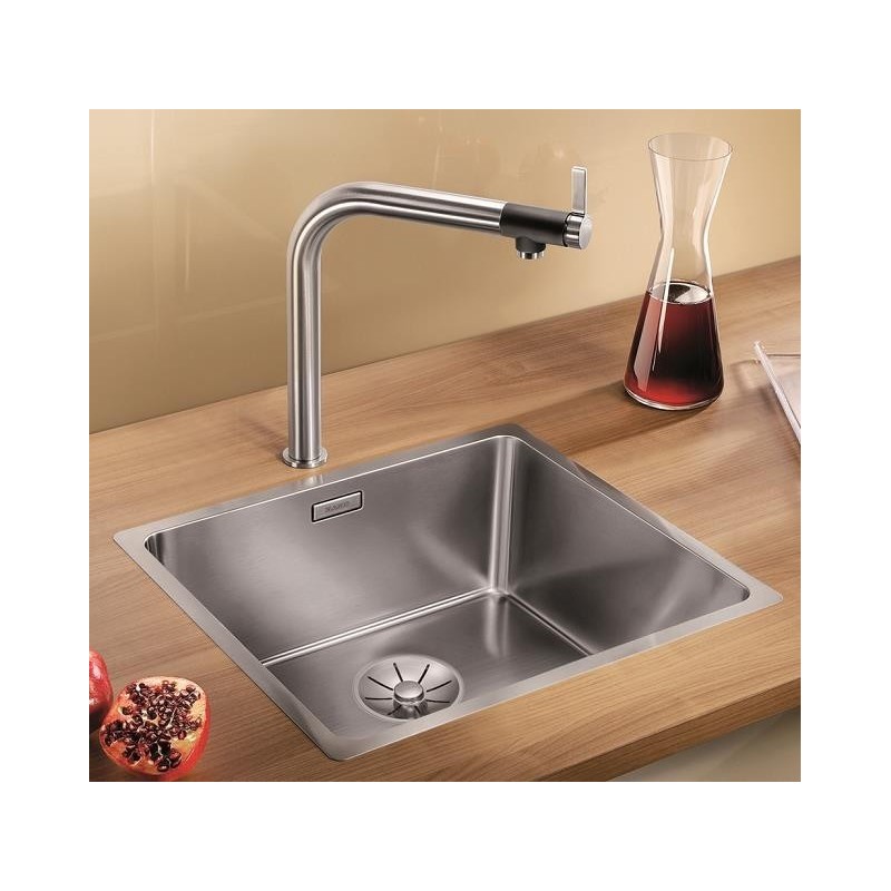 Blanco ANDANO 340-IF 1518307 Blanco ANDANO 340-IF 1518307