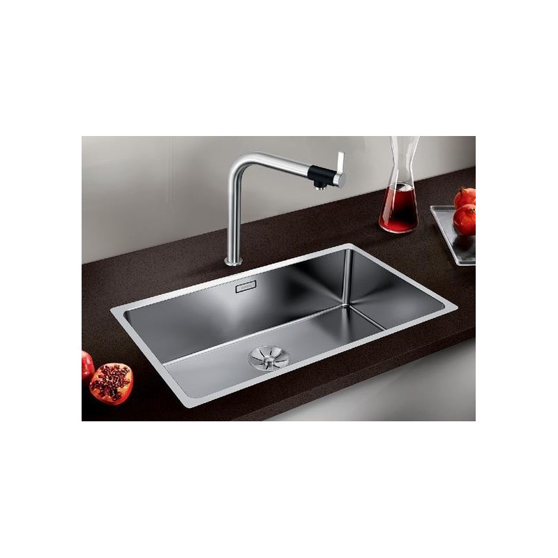 Blanco ANDANO 700-IF 1518616 Blanco ANDANO 700-IF 1518616